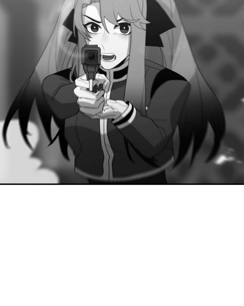 Lữ Khách Trên Mây Chapter 10 - Trang 2