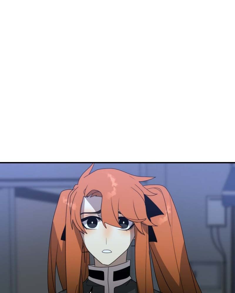 Lữ Khách Trên Mây Chapter 10 - Trang 2