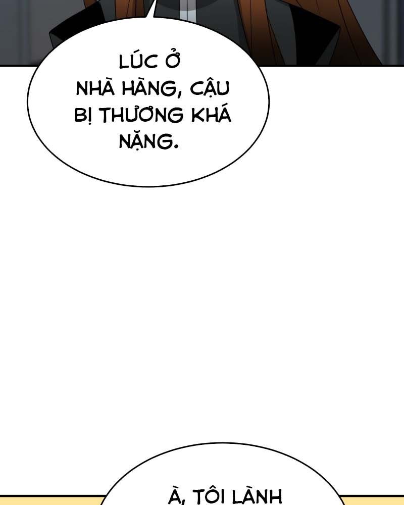 Lữ Khách Trên Mây Chapter 10 - Trang 2