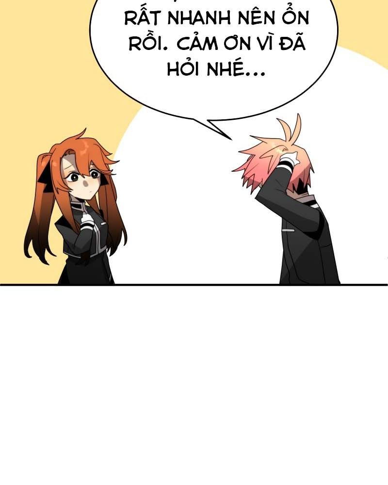 Lữ Khách Trên Mây Chapter 10 - Trang 2