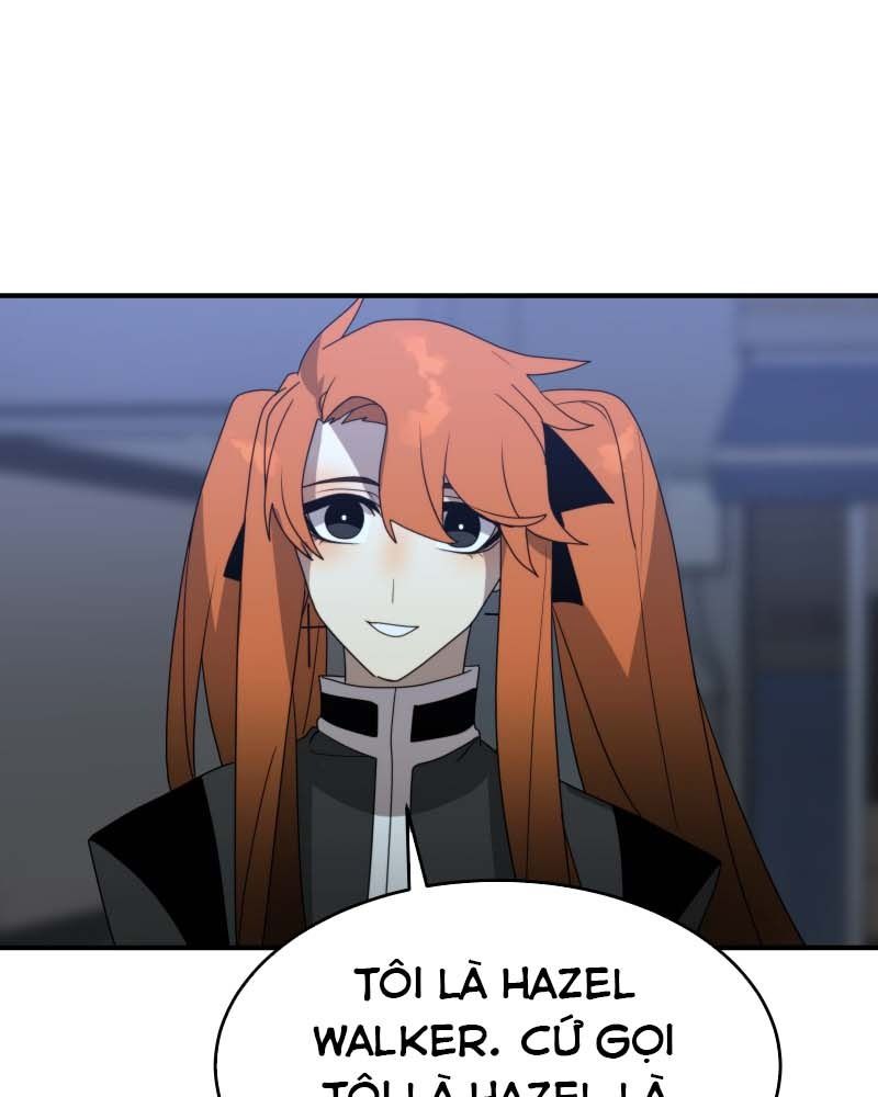 Lữ Khách Trên Mây Chapter 10 - Trang 2