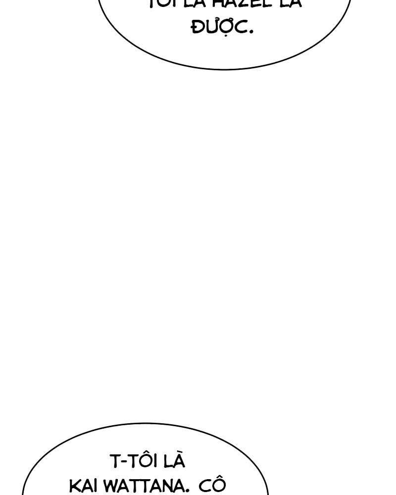 Lữ Khách Trên Mây Chapter 10 - Trang 2