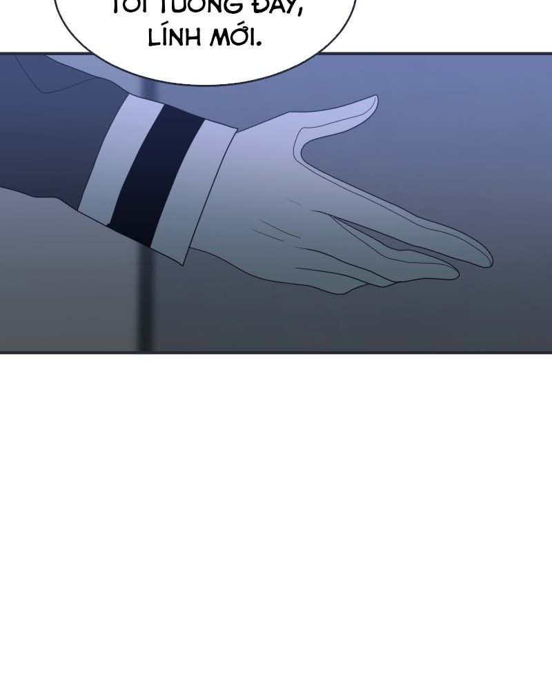 Lữ Khách Trên Mây Chapter 10 - Trang 2