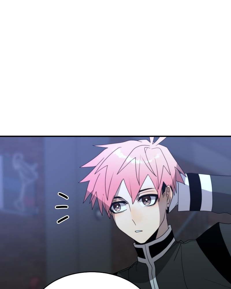 Lữ Khách Trên Mây Chapter 10 - Trang 2