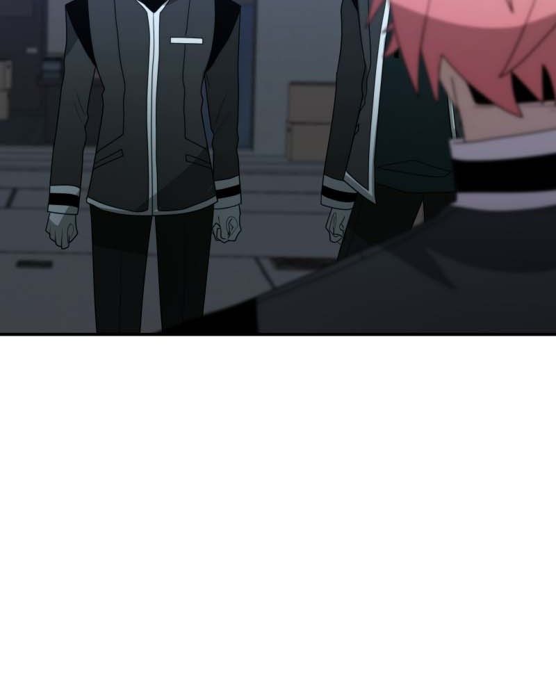 Lữ Khách Trên Mây Chapter 10 - Trang 2