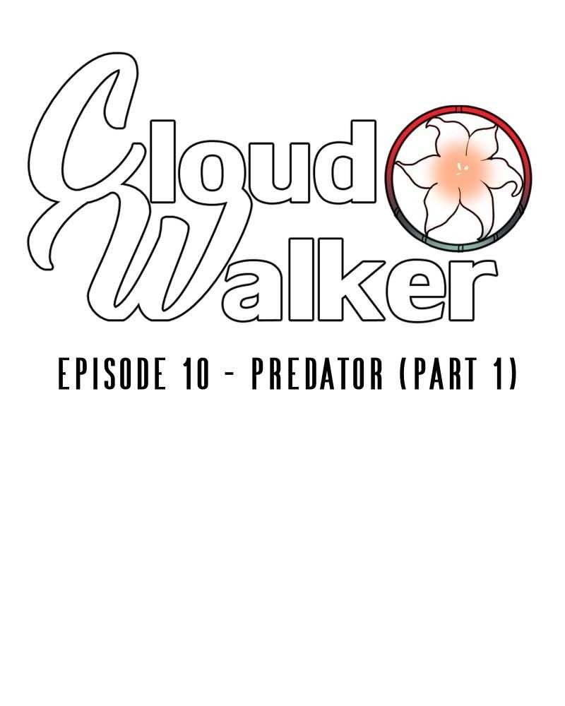 Lữ Khách Trên Mây Chapter 10 - Trang 2