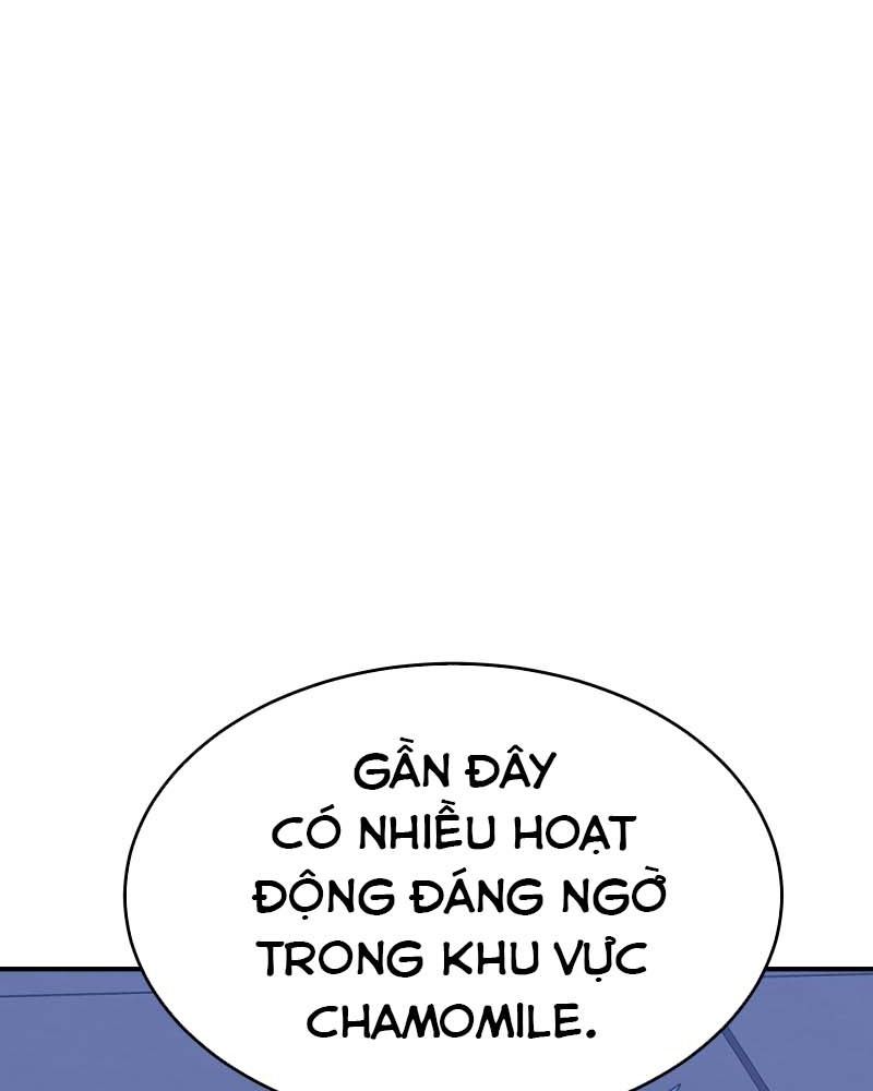 Lữ Khách Trên Mây Chapter 10 - Trang 2