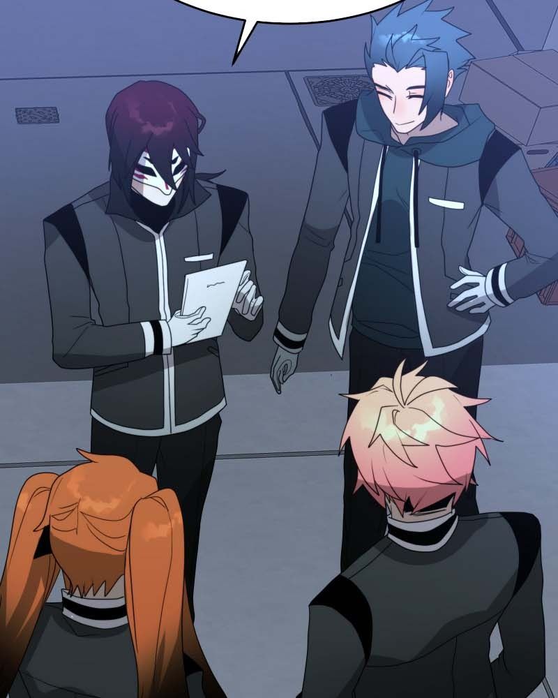 Lữ Khách Trên Mây Chapter 10 - Trang 2