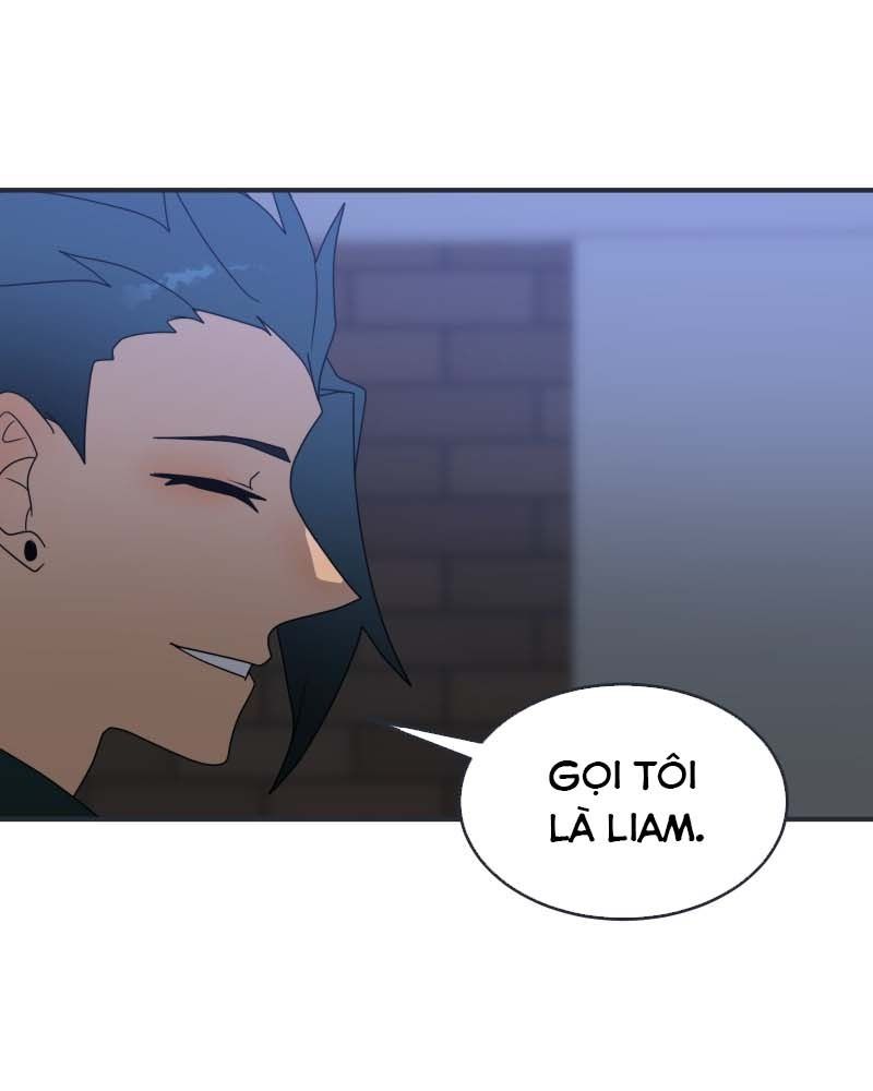 Lữ Khách Trên Mây Chapter 10 - Trang 2