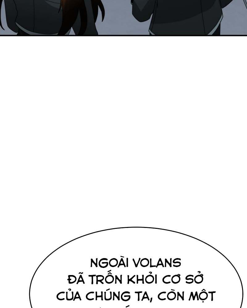 Lữ Khách Trên Mây Chapter 10 - Trang 2