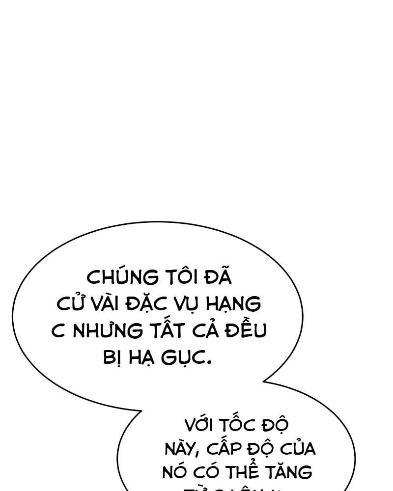 Lữ Khách Trên Mây Chapter 10 - Trang 2