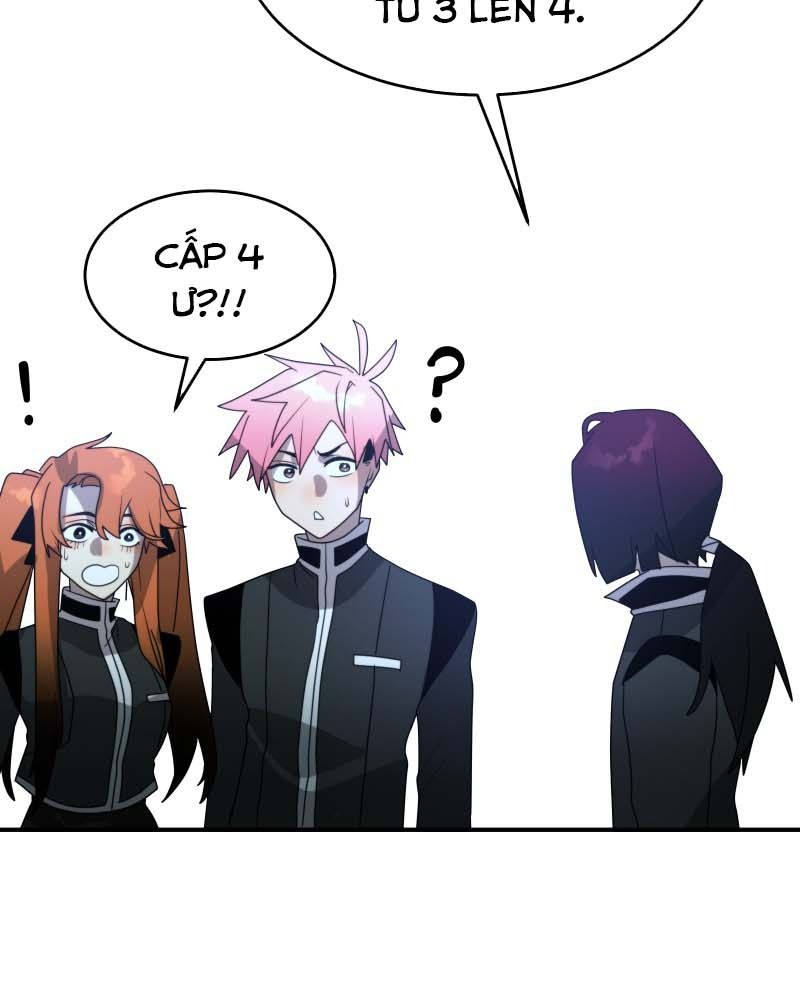 Lữ Khách Trên Mây Chapter 10 - Trang 2