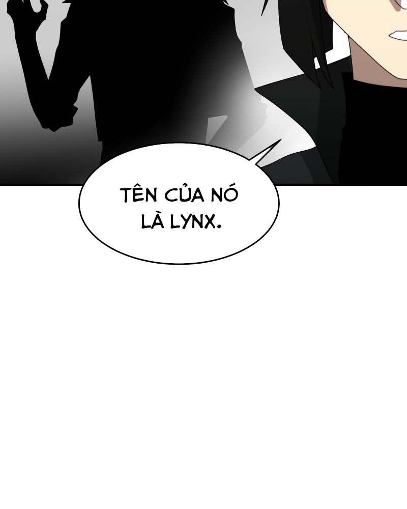 Lữ Khách Trên Mây Chapter 10 - Trang 2