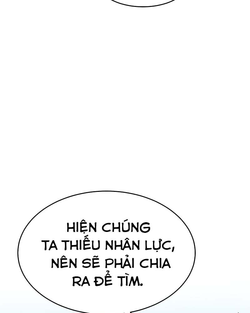 Lữ Khách Trên Mây Chapter 10 - Trang 2