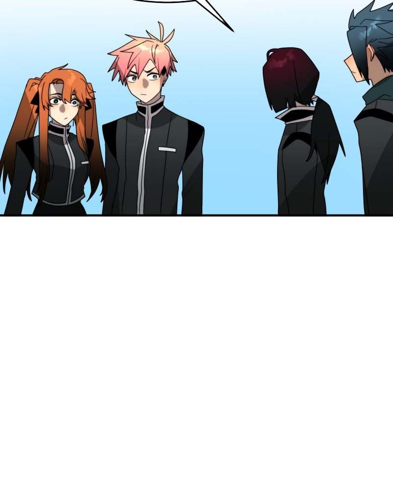 Lữ Khách Trên Mây Chapter 10 - Trang 2