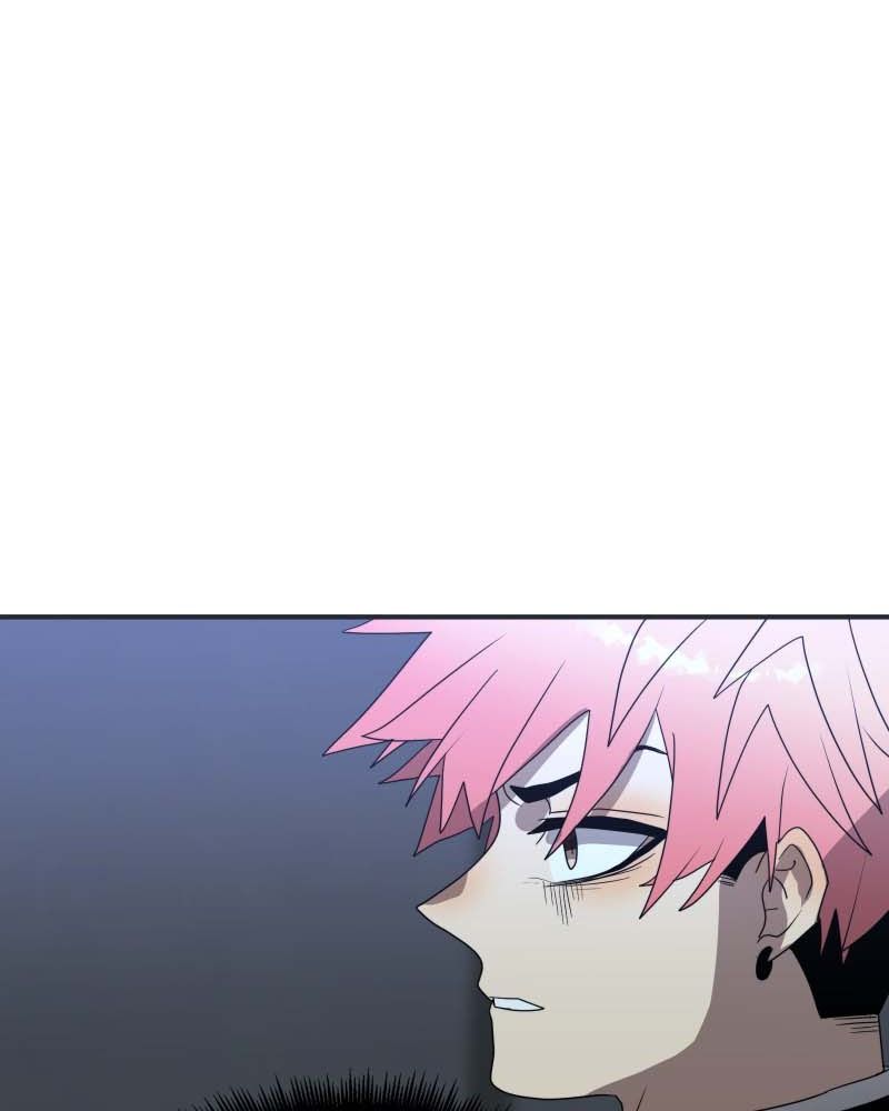 Lữ Khách Trên Mây Chapter 10 - Trang 2