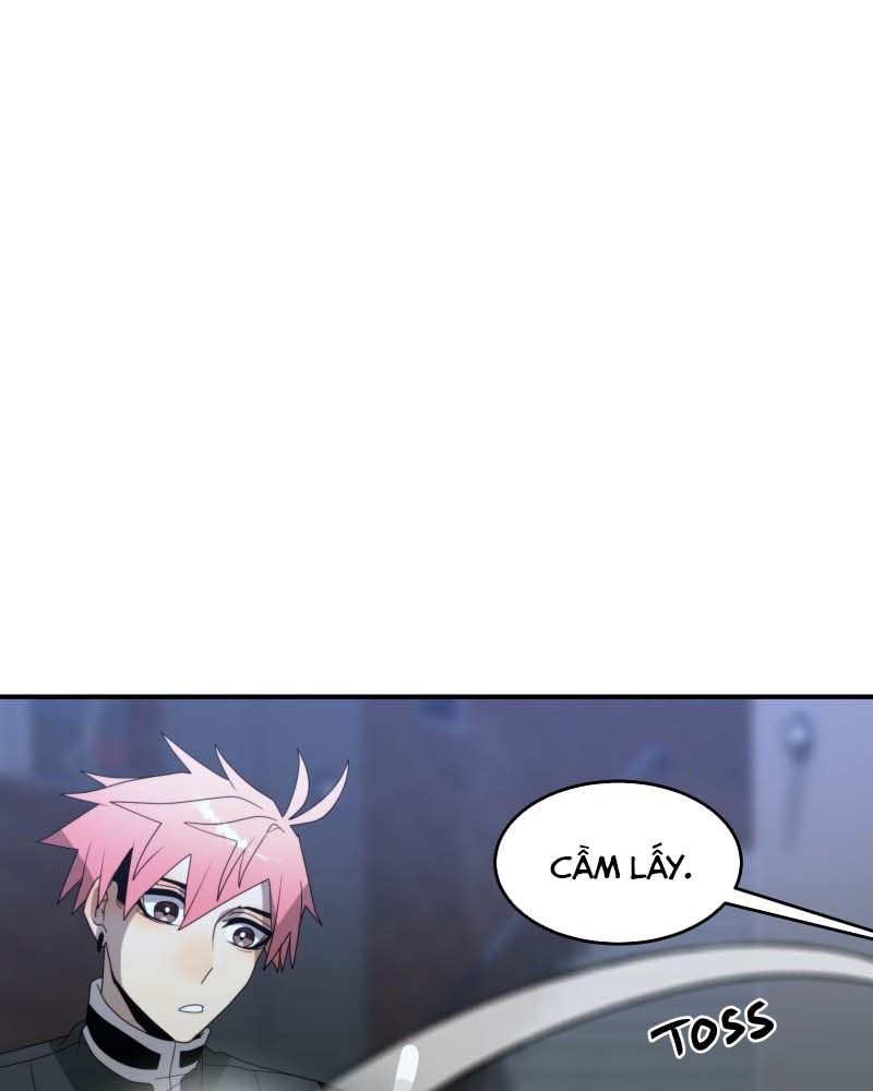 Lữ Khách Trên Mây Chapter 10 - Trang 2