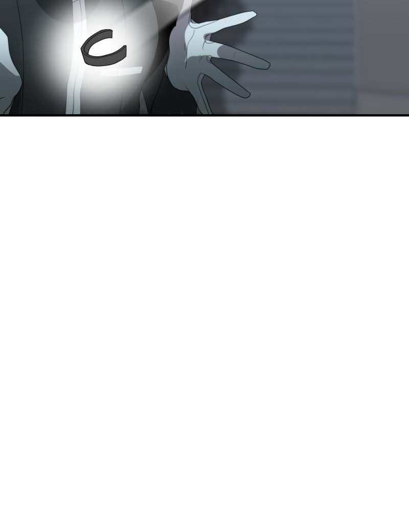 Lữ Khách Trên Mây Chapter 10 - Trang 2