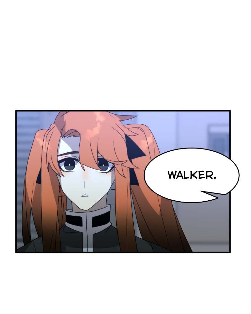 Lữ Khách Trên Mây Chapter 10 - Trang 2