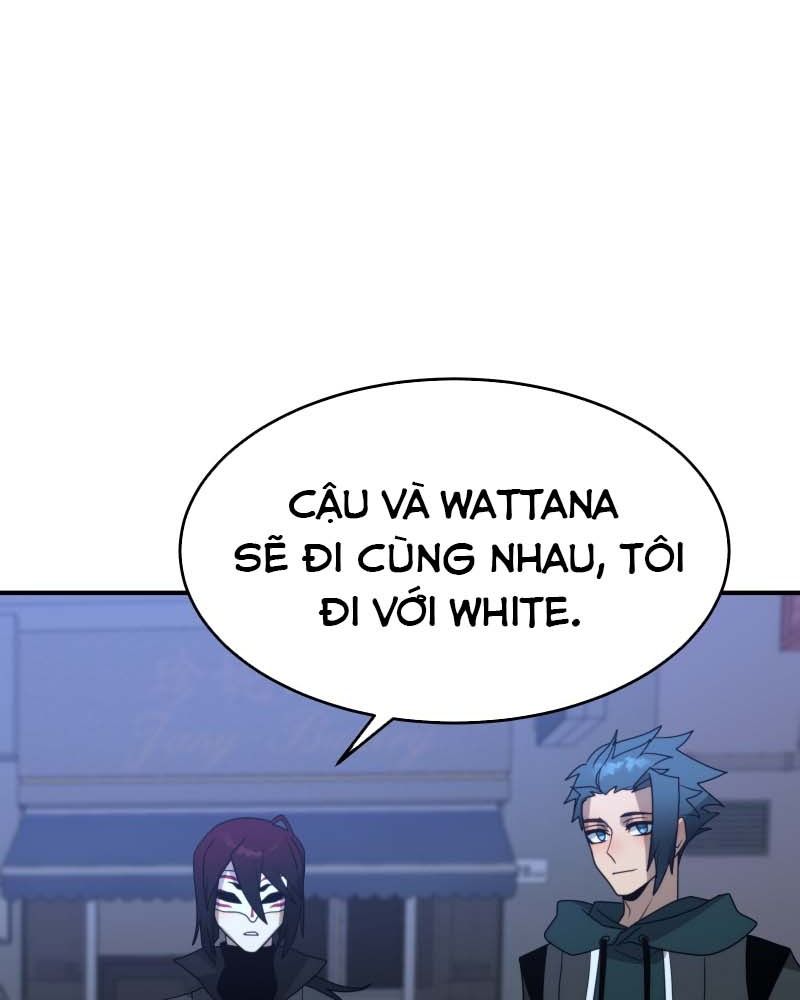 Lữ Khách Trên Mây Chapter 10 - Trang 2