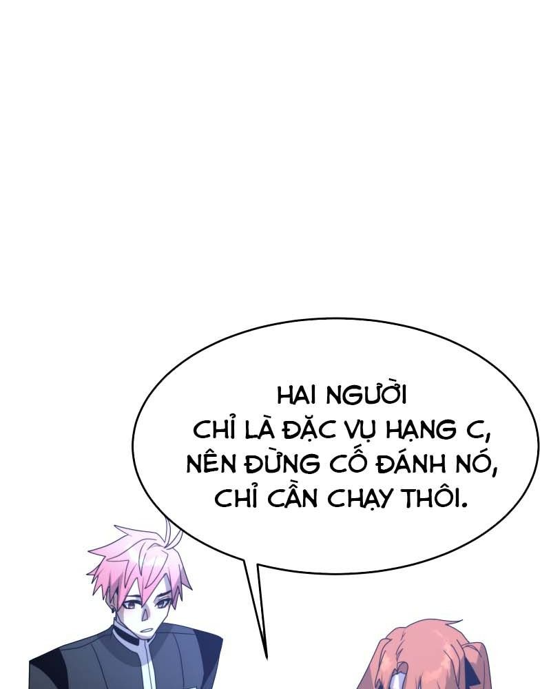 Lữ Khách Trên Mây Chapter 10 - Trang 2