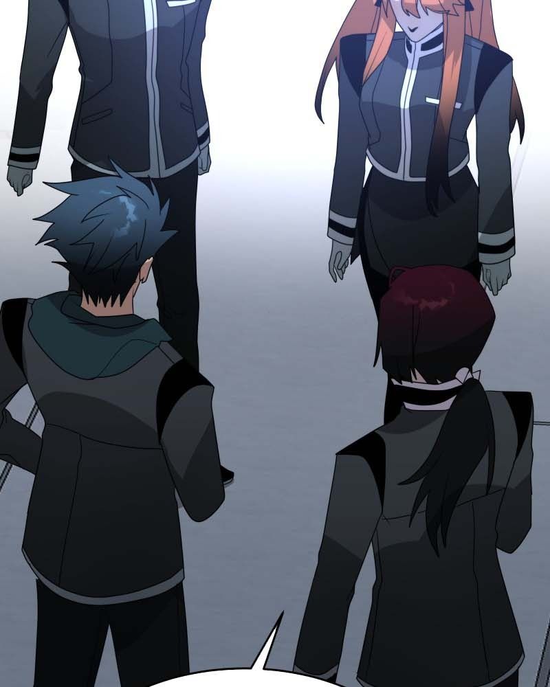 Lữ Khách Trên Mây Chapter 10 - Trang 2