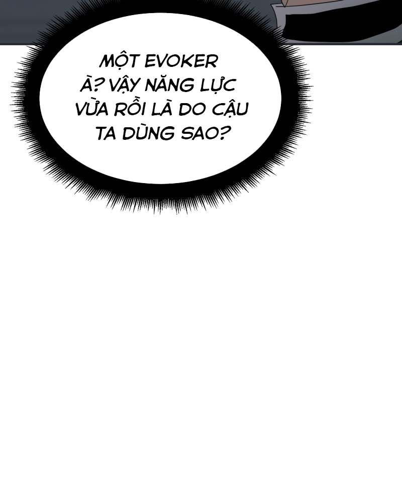 Lữ Khách Trên Mây Chapter 10 - Trang 2