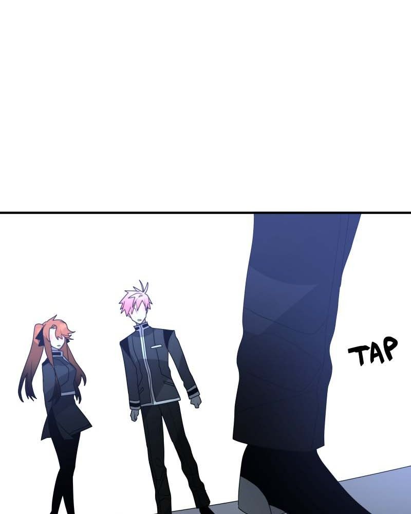 Lữ Khách Trên Mây Chapter 10 - Trang 2