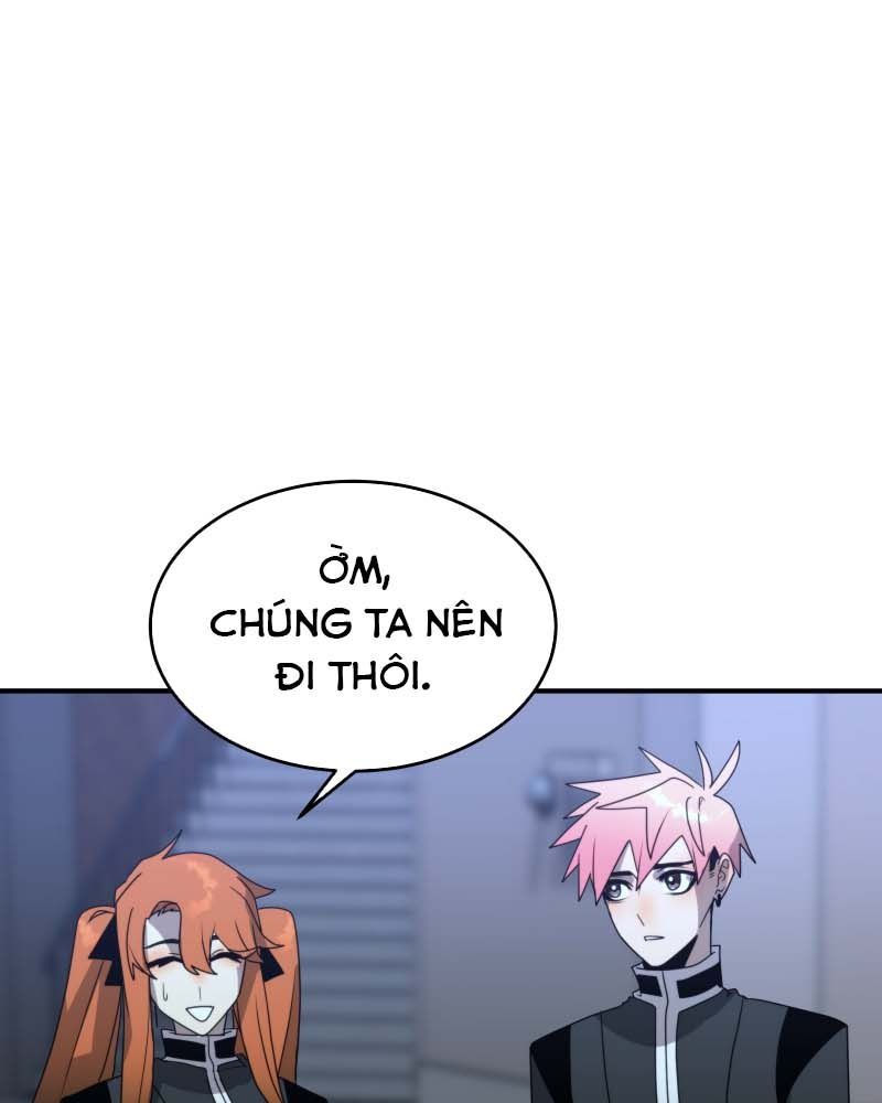 Lữ Khách Trên Mây Chapter 10 - Trang 2