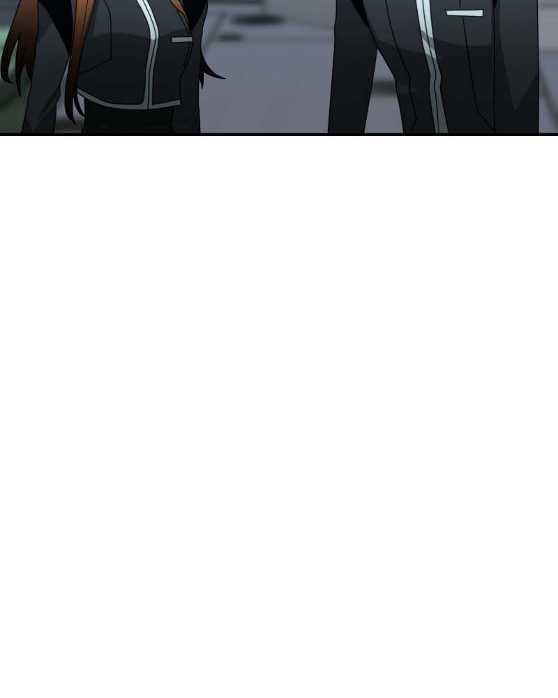 Lữ Khách Trên Mây Chapter 10 - Trang 2