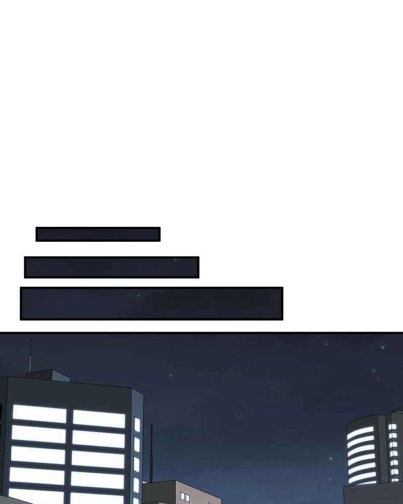 Lữ Khách Trên Mây Chapter 10 - Trang 2