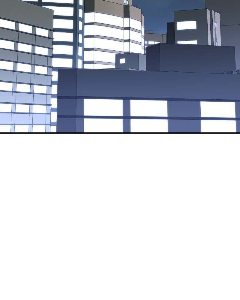 Lữ Khách Trên Mây Chapter 10 - Trang 2