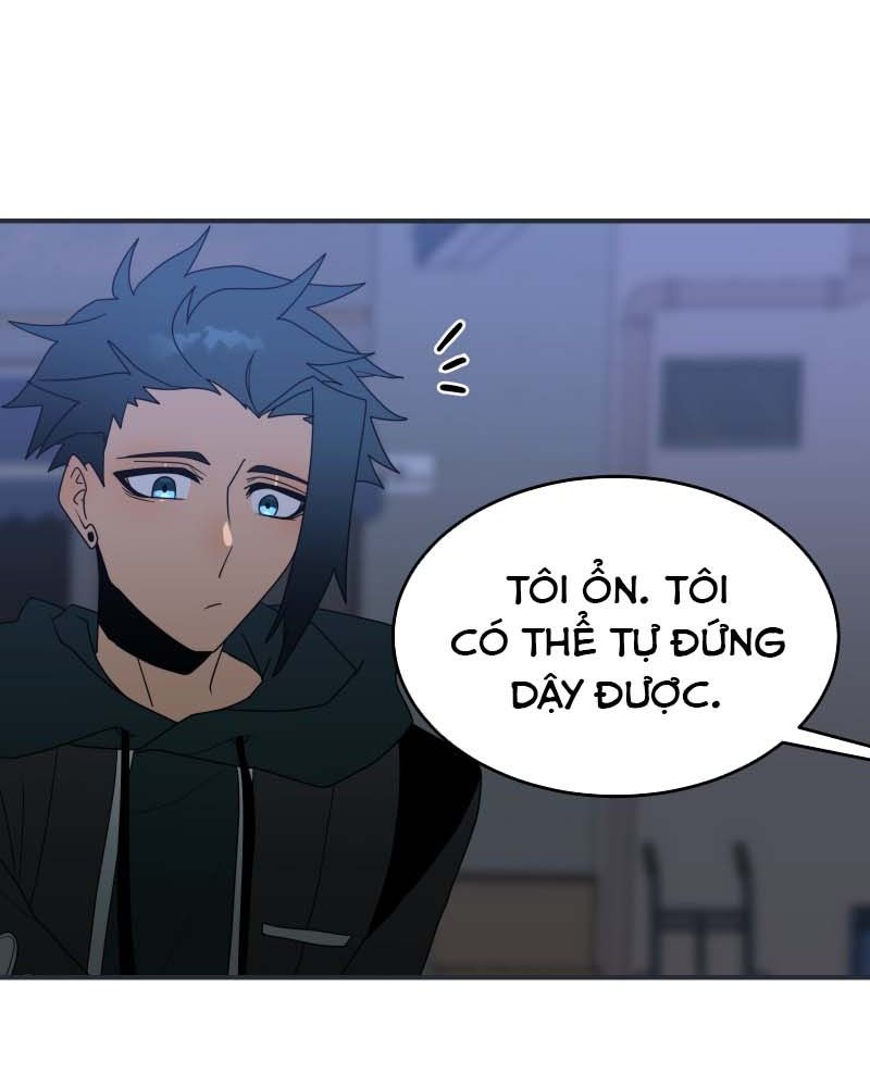 Lữ Khách Trên Mây Chapter 10 - Trang 2