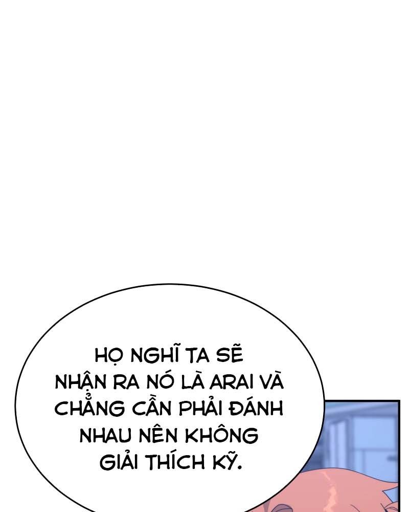 Lữ Khách Trên Mây Chapter 10 - Trang 2