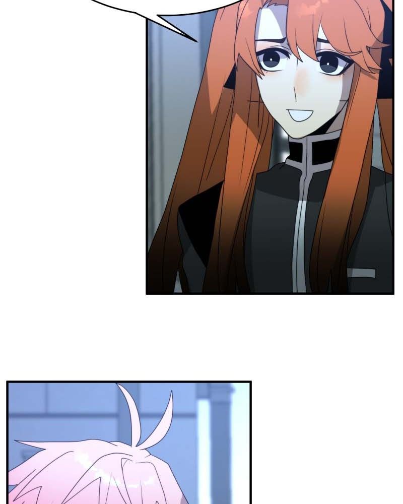 Lữ Khách Trên Mây Chapter 10 - Trang 2