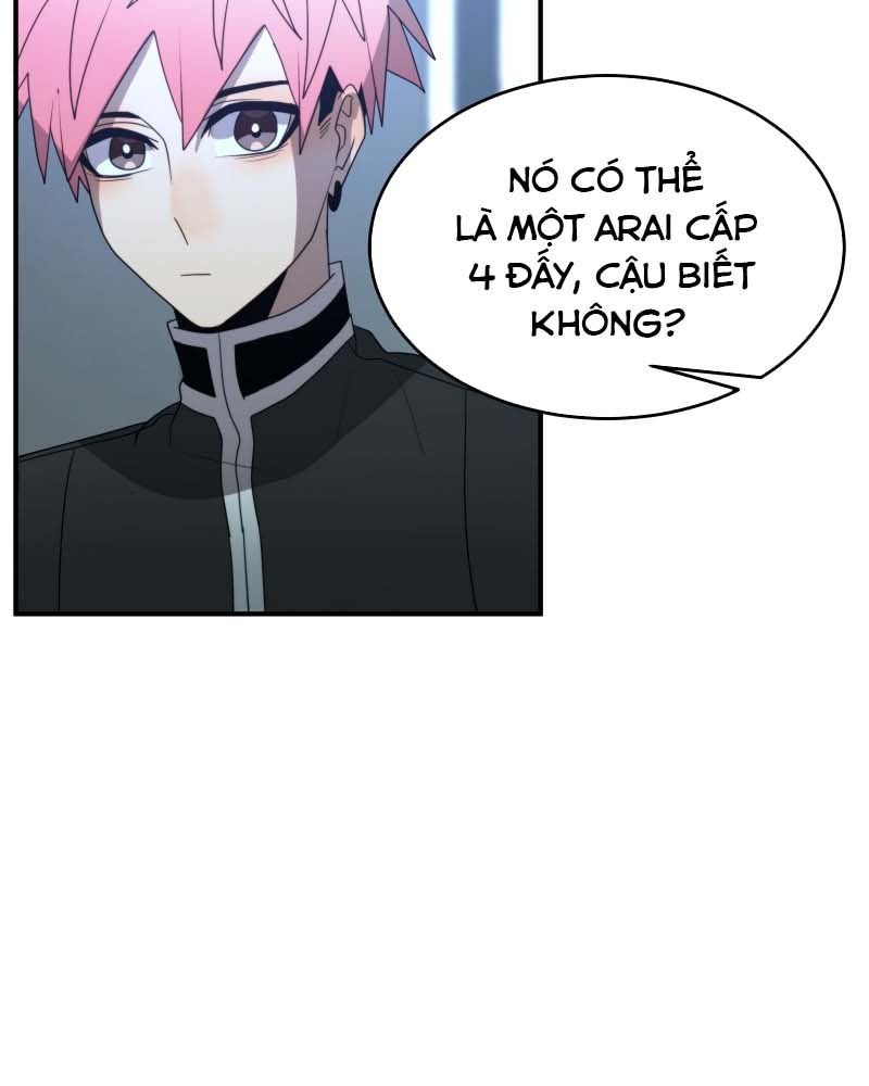 Lữ Khách Trên Mây Chapter 10 - Trang 2