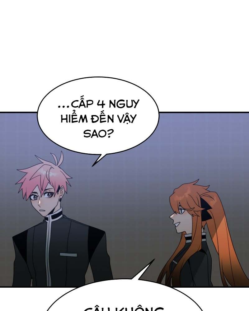 Lữ Khách Trên Mây Chapter 10 - Trang 2