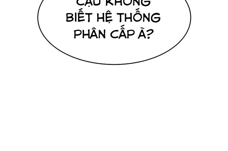 Lữ Khách Trên Mây Chapter 10 - Trang 2