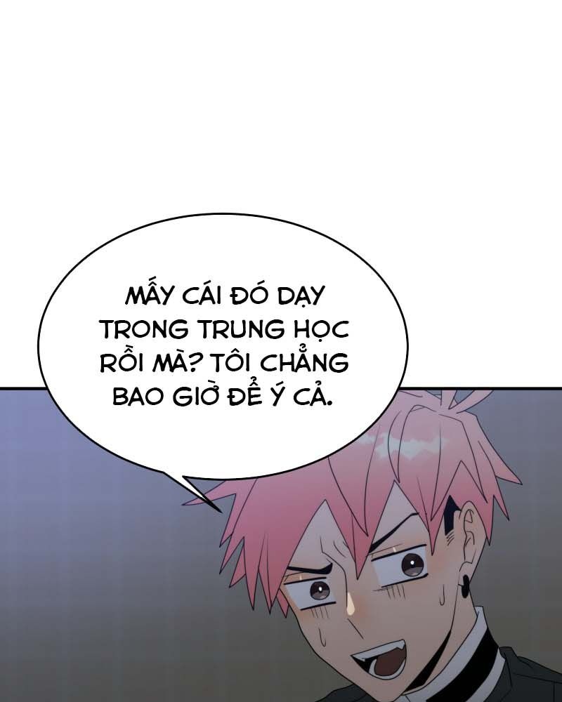 Lữ Khách Trên Mây Chapter 10 - Trang 2