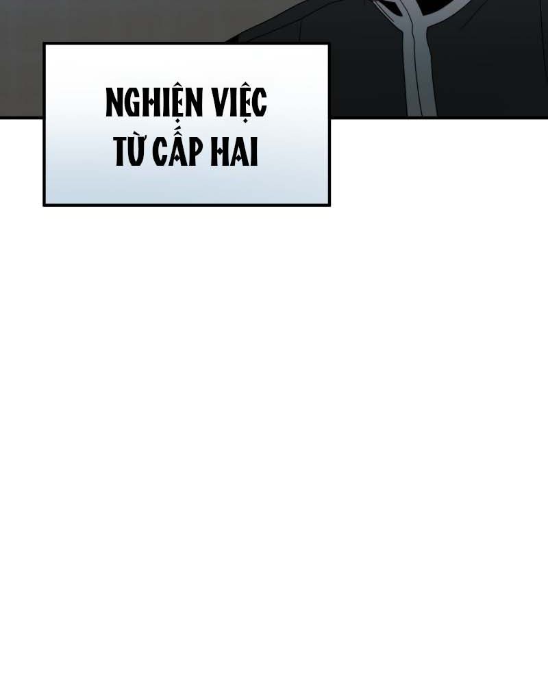 Lữ Khách Trên Mây Chapter 10 - Trang 2