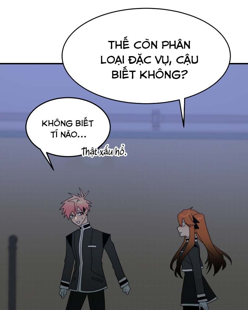 Lữ Khách Trên Mây Chapter 10 - Trang 2