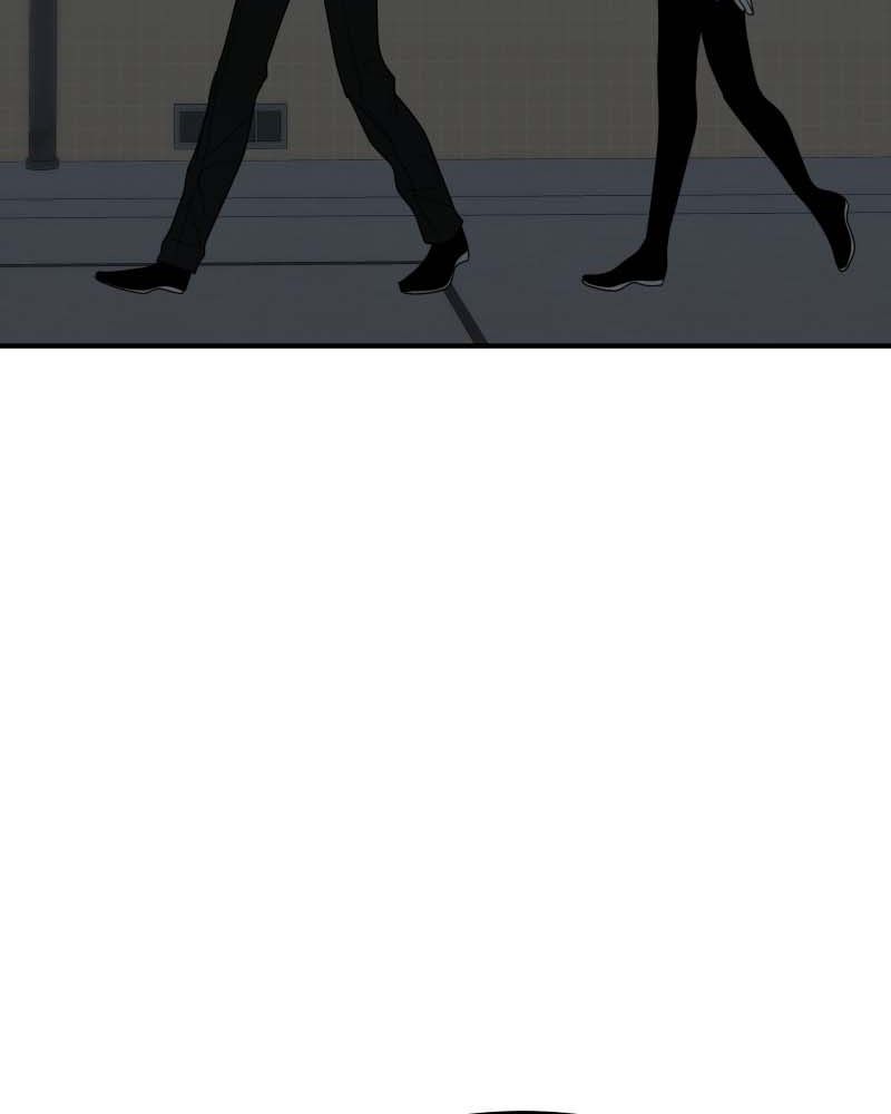 Lữ Khách Trên Mây Chapter 10 - Trang 2