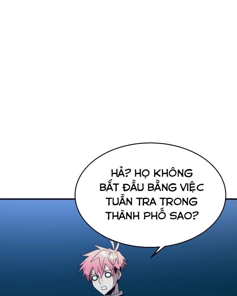 Lữ Khách Trên Mây Chapter 10 - Trang 2