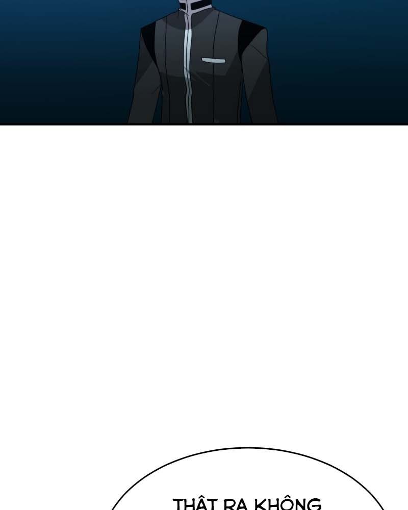 Lữ Khách Trên Mây Chapter 10 - Trang 2
