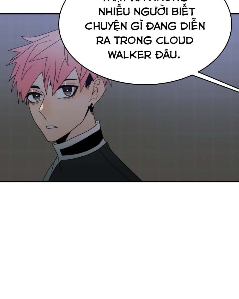 Lữ Khách Trên Mây Chapter 10 - Trang 2