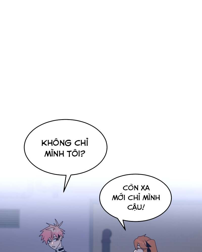 Lữ Khách Trên Mây Chapter 10 - Trang 2