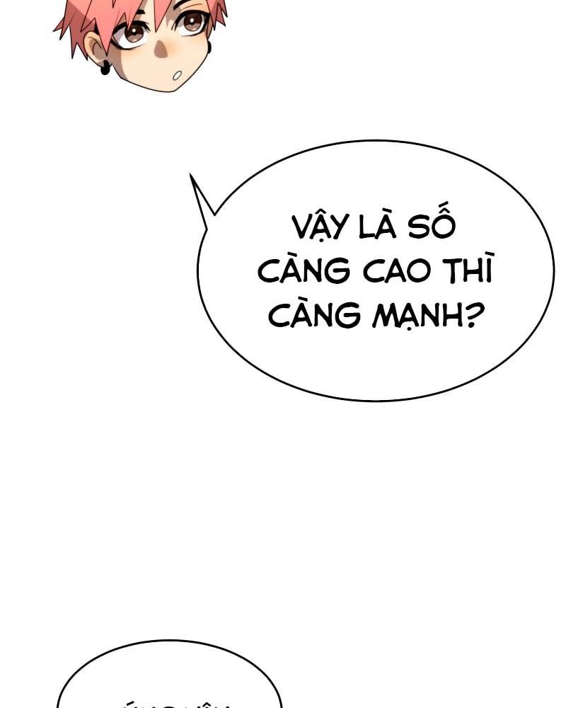 Lữ Khách Trên Mây Chapter 10 - Trang 2