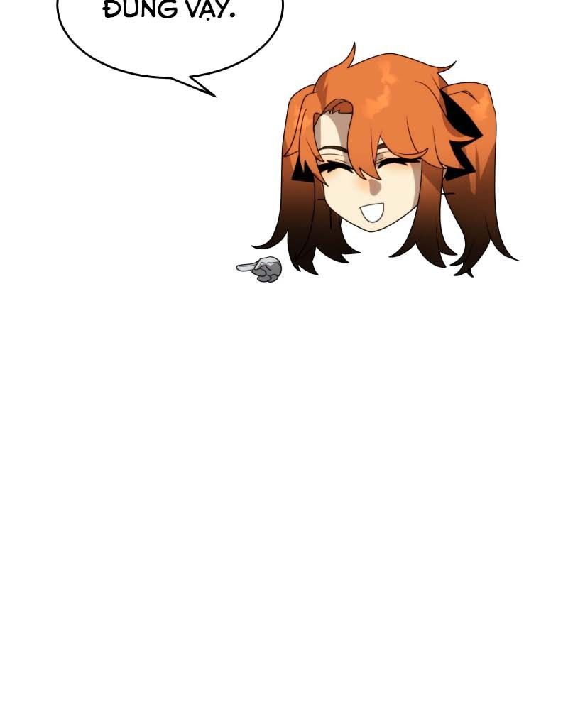 Lữ Khách Trên Mây Chapter 10 - Trang 2