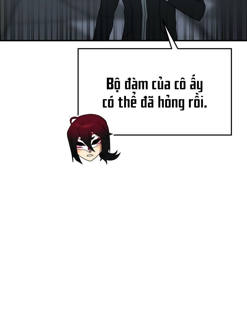 Lữ Khách Trên Mây Chapter 11 - Trang 2