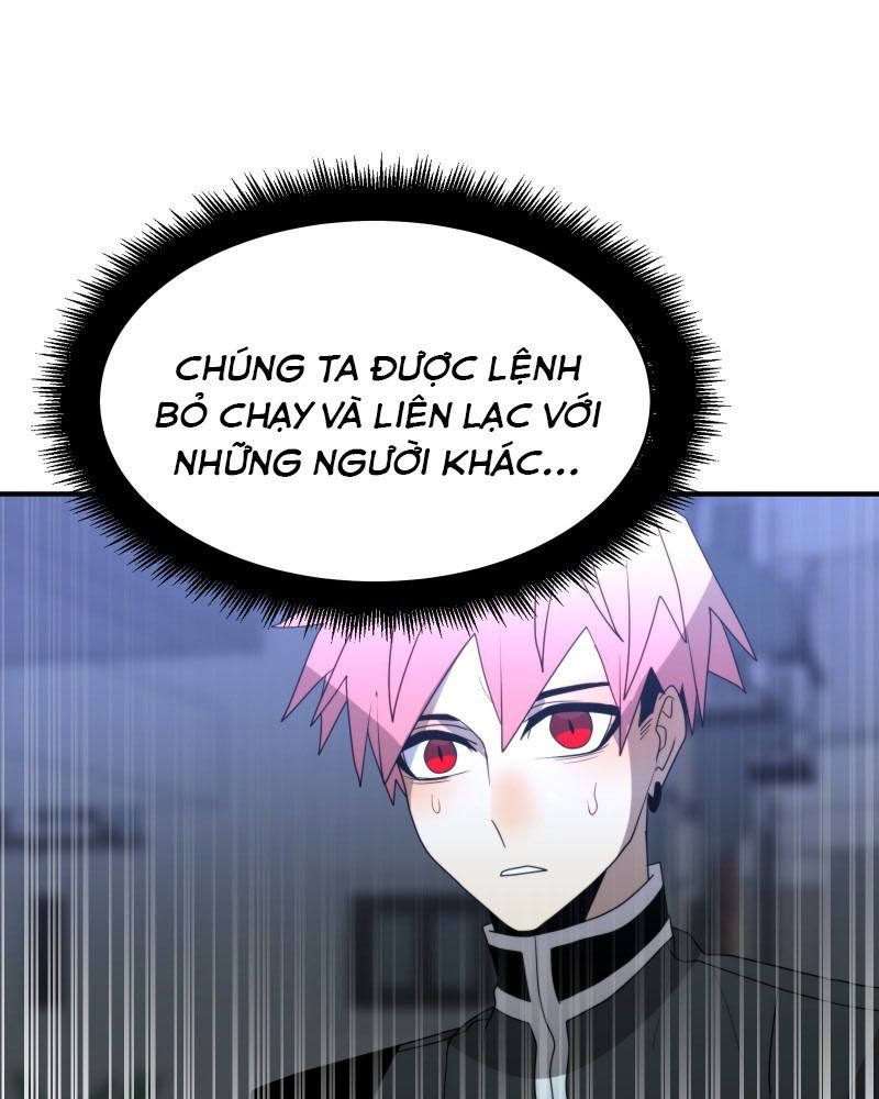 Lữ Khách Trên Mây Chapter 11 - Trang 2